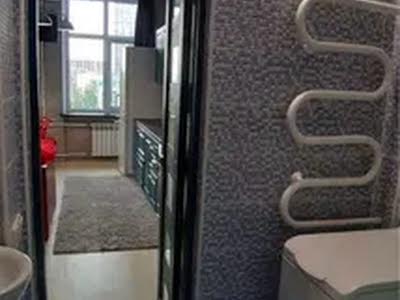 квартира за адресою Джона Маккейна вул. (Івана Кудрі), 9