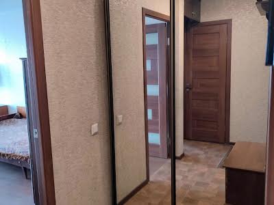 квартира за адресою Василя Стуса вул., 23
