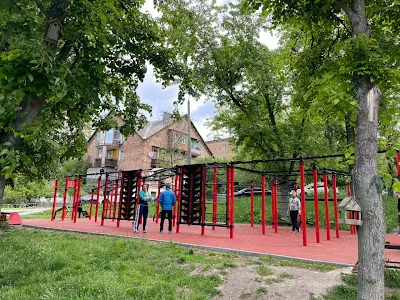 квартира за адресою Людмили Проценко вул. (Петра Красикова), 8