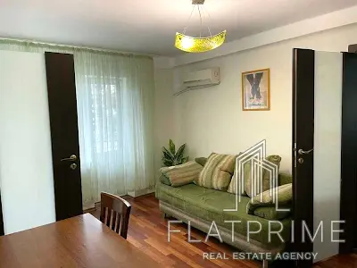 квартира за адресою Русанівський бульв., 6