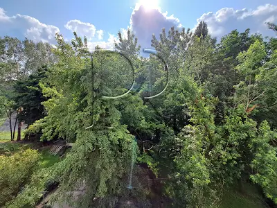 квартира за адресою Ушинського вул., 16