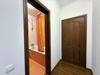 квартира за адресою Градинська вул., 11