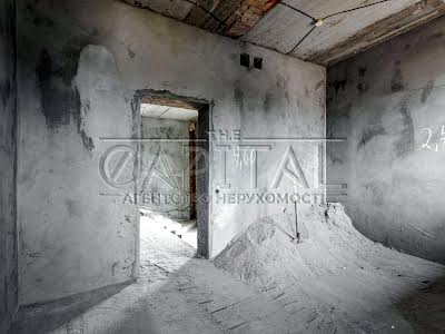 дом по адресу 5-та ул., 3