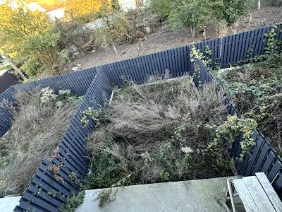 будинок за адресою Ентузіастів