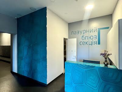 квартира по адресу Ованеса Туманяна ул., 15-А