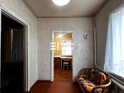 дом по адресу Киргизская ул., 70/1
