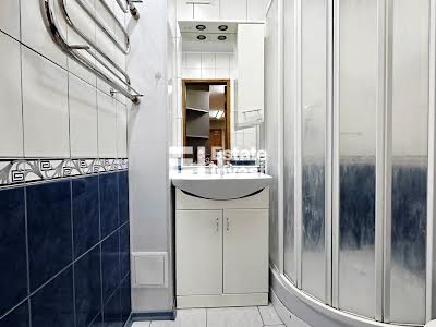 квартира за адресою Перемоги просп., 59