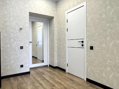 квартира по адресу Мартинова просп., 2