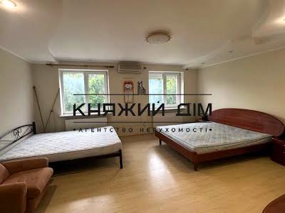 будинок за адресою Київ, 30-та Садова вулиця