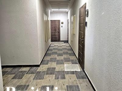 квартира по адресу Бульварно-Кудрявская ул. (Воровского), 17-Б