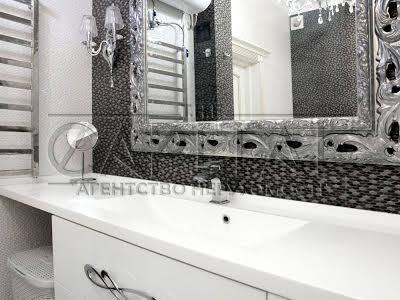 квартира за адресою Дніпровська набережна вул., 14-А