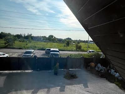 будинок за адресою Осинки вул.