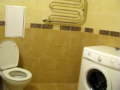 квартира по адресу Вишняковская ул., 13