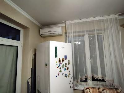 квартира по адресу Юрия Шумского ул., 3-Г