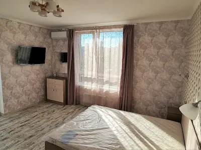 квартира по адресу Гродненская ул. (Гродненська), 14