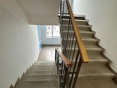 квартира за адресою Білодідівка вул., 16