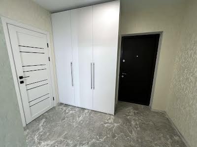квартира за адресою Олександра Олеся вул., 5А
