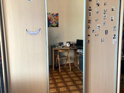 квартира по адресу Якуба Коласа ул., 23