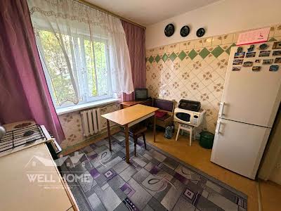 квартира за адресою Бориспіль, Франка вул., 2