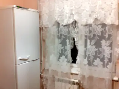 квартира по адресу Кубанской Украины ул. (Маршала Жукова), 45