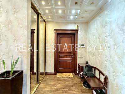 квартира по адресу Щекавицкая ул., 30/39