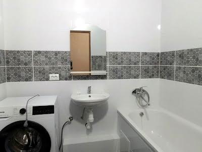 квартира за адресою Коноплянська вул., 22-А