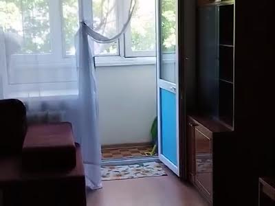 квартира по адресу Шолуденко ул., 16