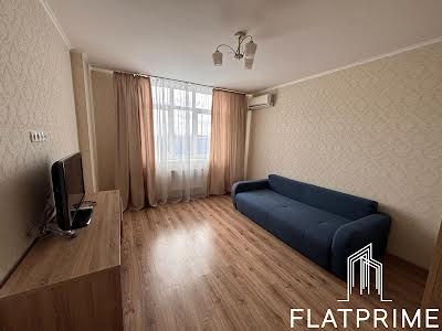 квартира по адресу Воскресенская ул., 16