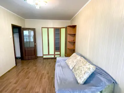 квартира за адресою Київ, Єлизавети Чавдар вул., 28