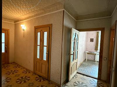 квартира за адресою Керамічний пров., 9/5