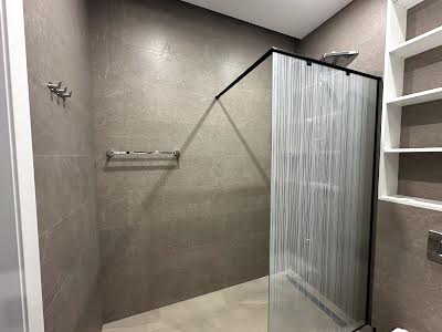 квартира по адресу Паркова, 19
