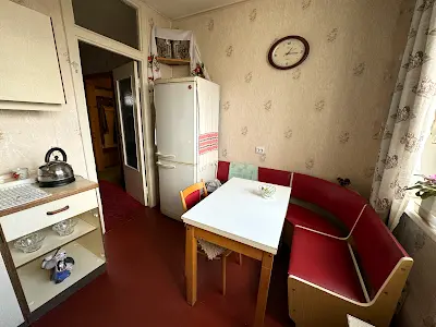 квартира за адресою Петра Панча вул., 11-А