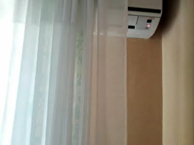 квартира за адресою Русанівська набережна вул., 8