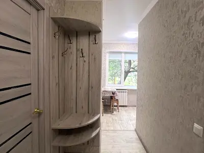 квартира за адресою Червоної Калини просп. (Володимира Маяковського), 12-В