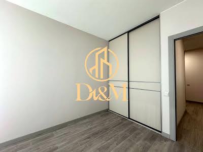 квартира за адресою Шолуденка вул., 30