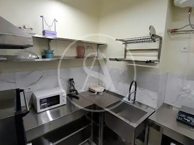 комерційна за адресою Михайла Максимовича вул. (Онуфрія Трутенка), 26-Г