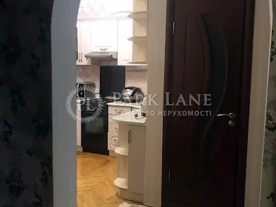 квартира за адресою Червоної Калини просп. (Володимира Маяковського), 69