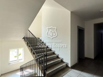 квартира за адресою Героїв Крут вул., 16