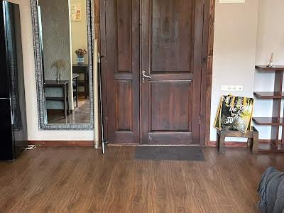 квартира по адресу Краковская ул., 5