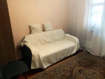 комерційна за адресою Миколи Закревського вул., 59/1