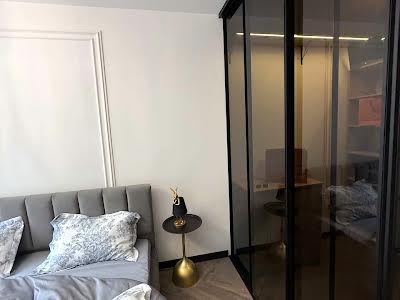 квартира за адресою Мартинова просп., 24