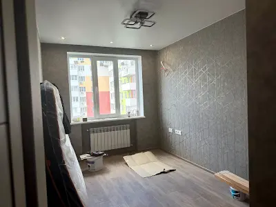 квартира за адресою Гвардійців-Широнінців вул., 74-Г