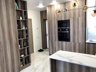 квартира за адресою Берестейський просп. (Перемоги), 67