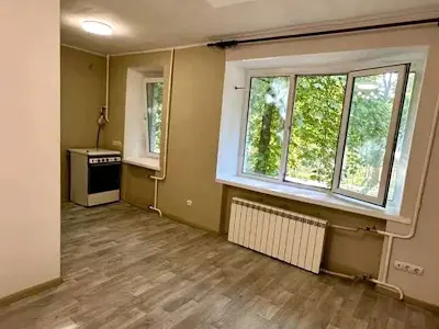 квартира за адресою Олекси Тихого вул. (Виборзька), 55/13