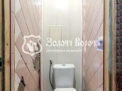 квартира по адресу Ижакевича Ивана ул., 7/10