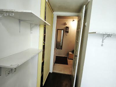 квартира по адресу Полярная ул., 5-А