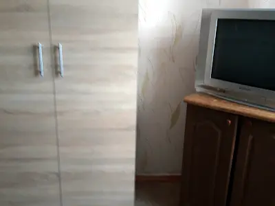 квартира за адресою Зодчих вул., 10