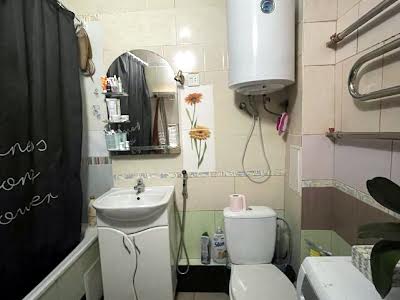квартира по адресу Полевой пер., 5