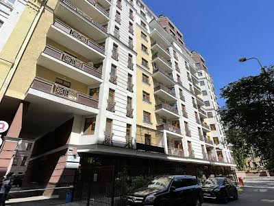 квартира по адресу Пирогова ул., 2/37б