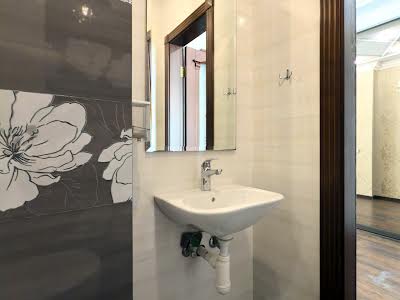 квартира по адресу Бориса Гмыри ул., 17
